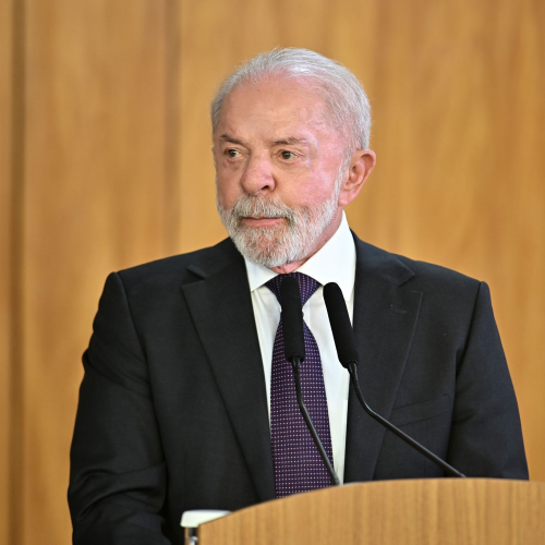 🏛️ Tensão Eleitoral: PT demonstra preocupação com futura composição do TSE em 2026