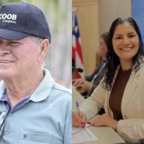 🏛️ PREFEITO E PRESIDENTE DE CÂMARA TÊM CELULARES SUBTRAÍDOS DURANTE CONVENÇÃO DO PT NA BAHIA