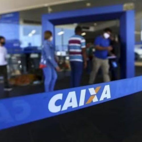 📉 Abono salarial: menos beneficiários até 2030