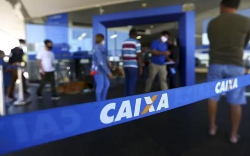 📉 Abono salarial: menos beneficiários até 2030