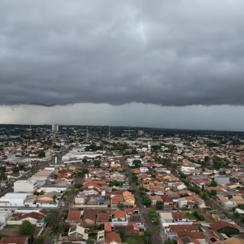 Clima: Possível El Niño em 2026 coloca cientistas em alerta para calor extremo, secas e impactos globais