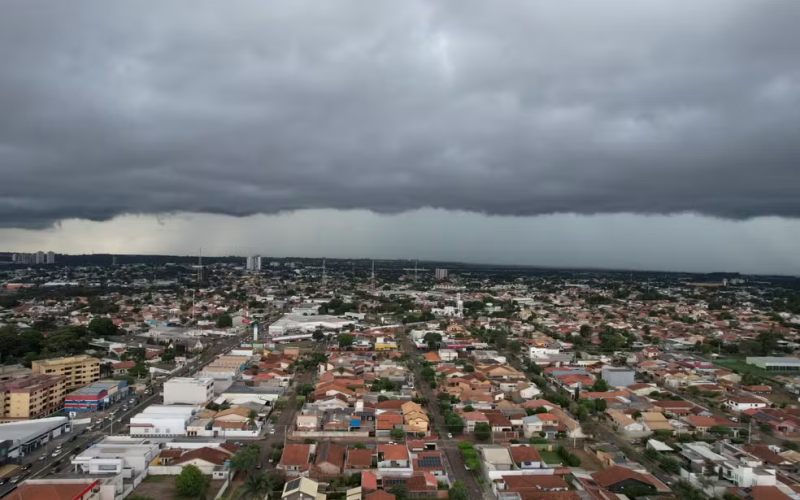 Clima: Possível El Niño em 2026 coloca cientistas em alerta para calor extremo, secas e impactos globais