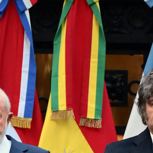 Banco Mundial aponta estagnação na América Latina; Argentina se destaca e Brasil perde dinamismo
