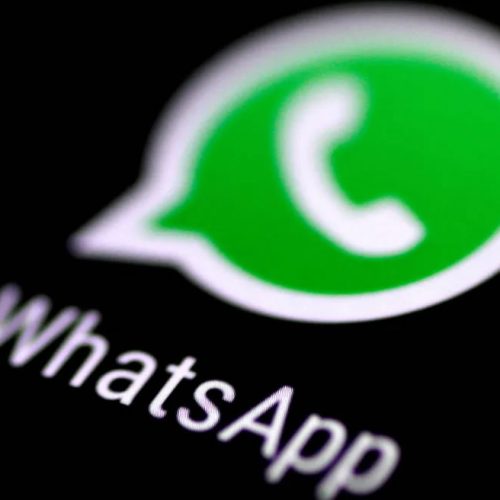 📱 WhatsApp deixará de funcionar em celulares Android antigos a partir de setembro de 2026