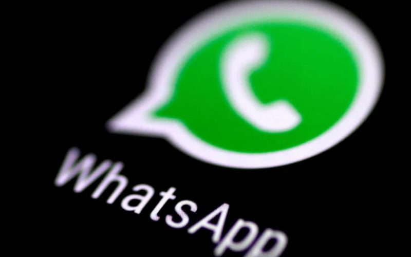 📱 WhatsApp deixará de funcionar em celulares Android antigos a partir de setembro de 2026