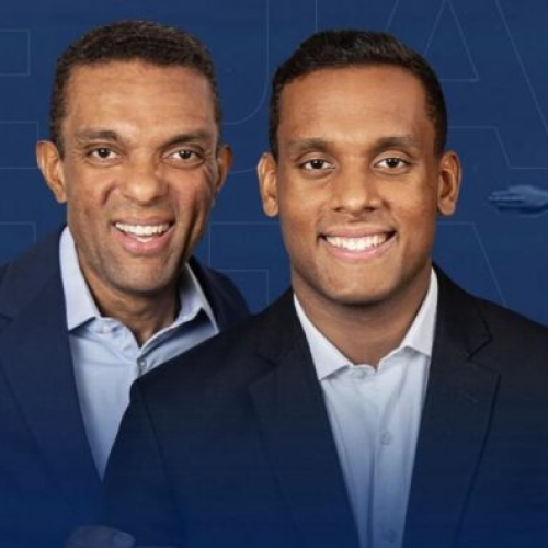 ⚠️ FILHO DE OTONI DE PAULA É ENVOLVIDO EM “RACHADINHA”? Entenda o que há de real nas acusações