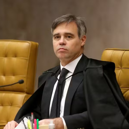 📄 STF decide sobre liminar envolvendo CPMI do INSS; decisão gera debate entre ministros