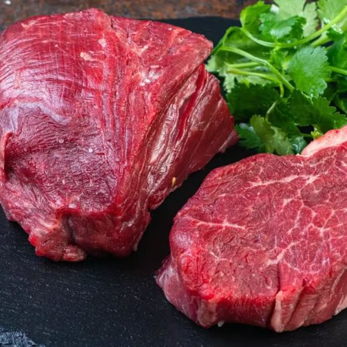 🌍 União Europeia retira Brasil de lista sanitária e ameaça exportações de carne a partir de setembro