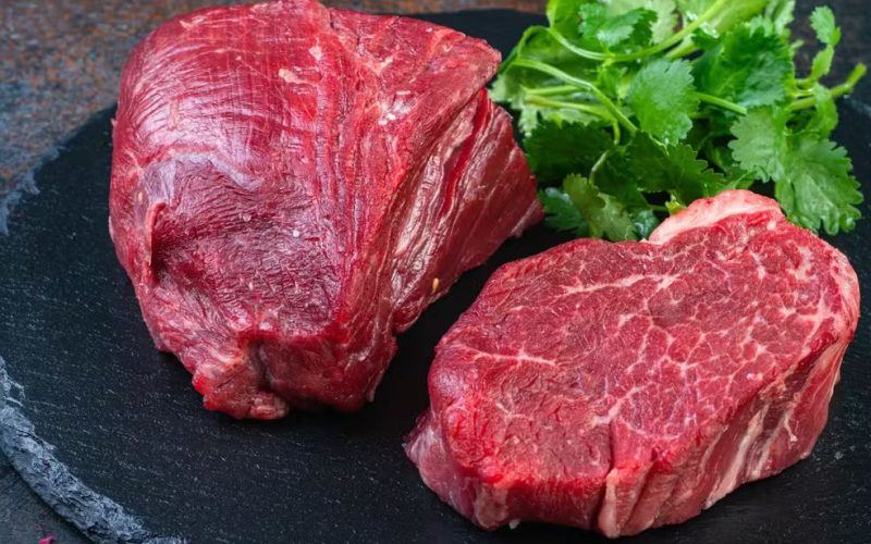 🌍 União Europeia retira Brasil de lista sanitária e ameaça exportações de carne a partir de setembro