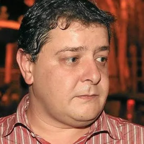 🏛️ Investigação envolvendo Lulinha entra em nova fase e aumenta pressão sobre relator no STF