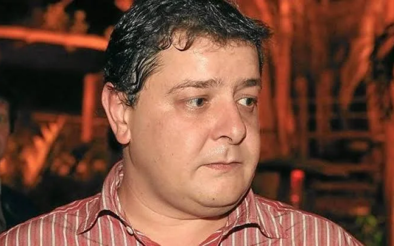 🏛️ Investigação envolvendo Lulinha entra em nova fase e aumenta pressão sobre relator no STF