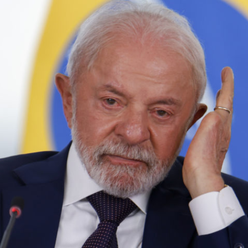 📉 Especialista critica diagnóstico do governo sobre endividamento no Brasil