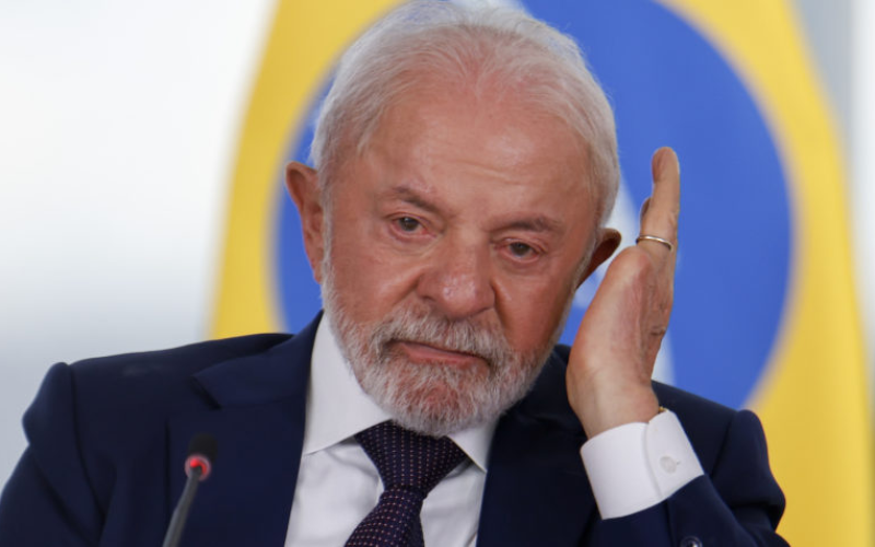 📉 Especialista critica diagnóstico do governo sobre endividamento no Brasil
