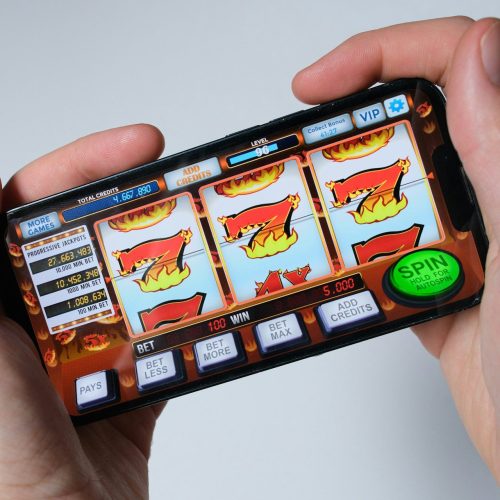 🎰 Bets no Brasil: Os Pontos Positivos e Negativos na Vida dos Brasileiros