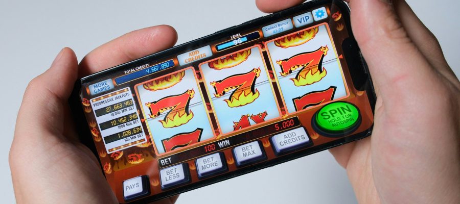 🎰 Bets no Brasil: Os Pontos Positivos e Negativos na Vida dos Brasileiros