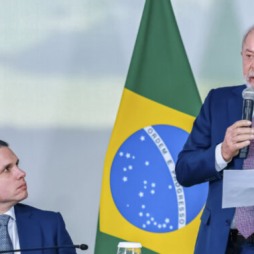 📰 Auxílio-reclusão: quem continua recebendo após a nova lei