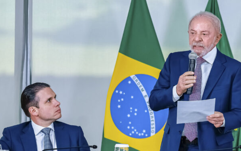 📰 Auxílio-reclusão: quem continua recebendo após a nova lei