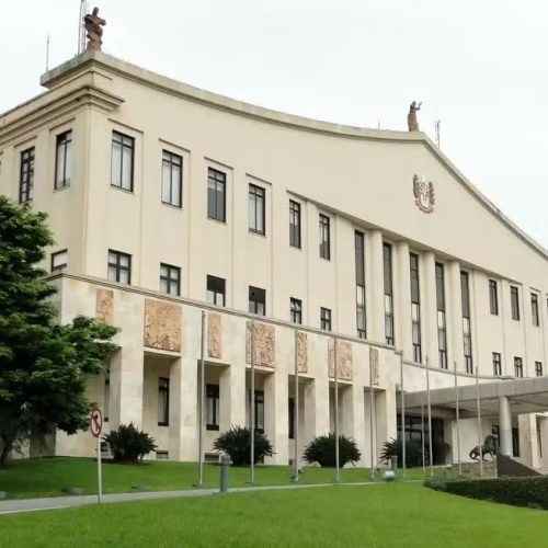 🚁 Investigação aponta uso de heliponto do Palácio dos Bandeirantes por operador ligado ao PCC