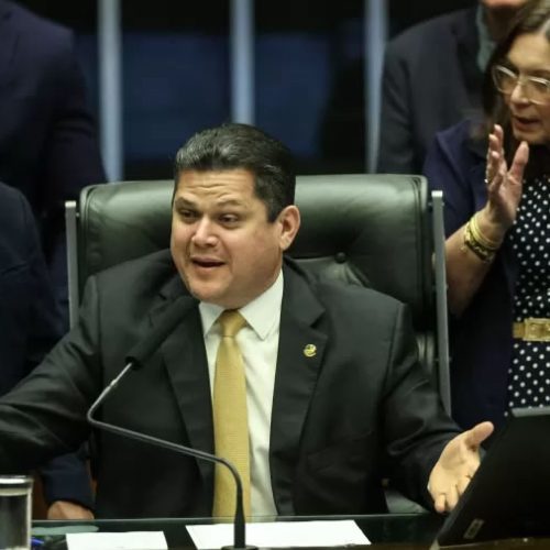 ⚖️ Política e Justiça: Nova proposta de delação de Daniel Vorcaro cita PT da Bahia e Davi Alcolumbre