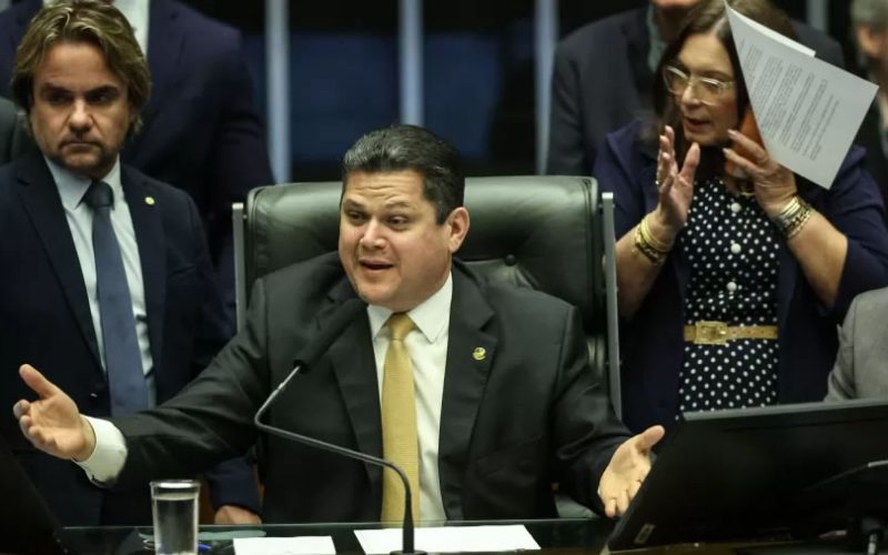 ⚖️ Política e Justiça: Nova proposta de delação de Daniel Vorcaro cita PT da Bahia e Davi Alcolumbre