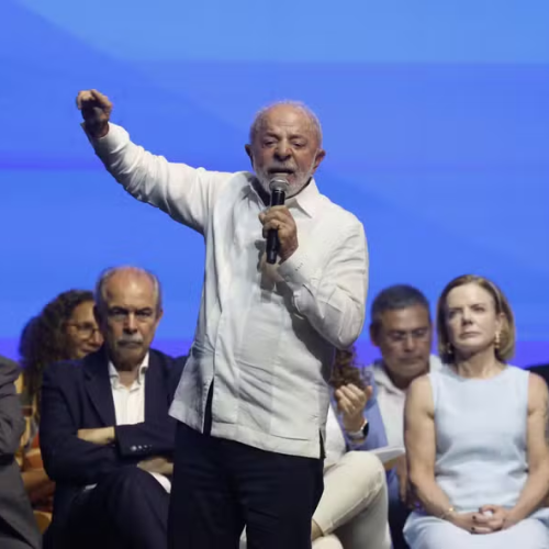📰 Endividamento das famílias preocupa governo e entra no centro do debate econômico