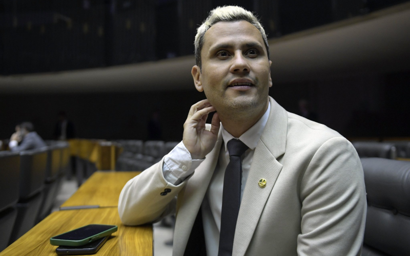 🗳️ ELEIÇÕES 2026: REPUBLICANOS REVERTE VETO E CONFIRMA CLEITINHO COMO CANDIDATO AO GOVERNO DE MINAS