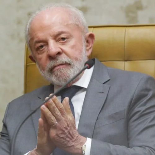 ⚖️ TCU abre investigação sobre uso de R$ 4,5 milhões para organização de acervo ligado a Lula