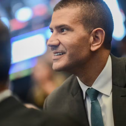 🏛️ Douglas Ruas é eleito governador do Rio de Janeiro após retotalização dos votos