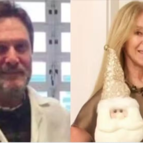 📰 Casal morre após agressão durante assalto em apartamento no litoral de SC