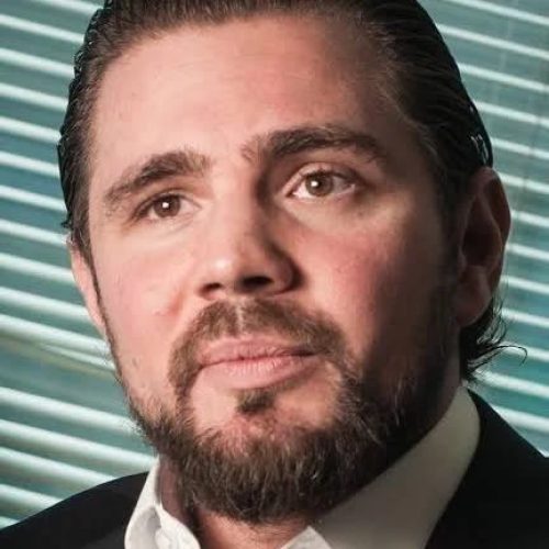 📰 Empresa ligada a Daniel Vorcaro firmou contratos de mais de R$ 303 milhões com o Ministério da Saúde