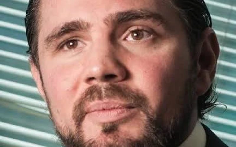 📰 Empresa ligada a Daniel Vorcaro firmou contratos de mais de R$ 303 milhões com o Ministério da Saúde