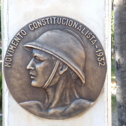 ⚔️ 9 de Julho: Entenda a História da Revolução Constitucionalista de 1932 e o Motivo do Feriado em São Paulo