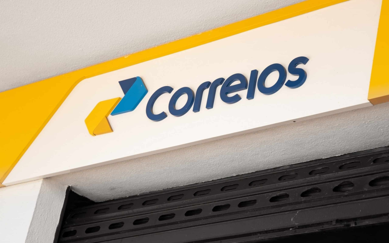 📮 TRABALHADORES DOS CORREIOS ENTRAM EM GREVE NACIONAL POR TEMPO INDETERMINADO