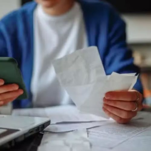 📰 Novo Desenrola Brasil: governo amplia programa, inclui FGTS, bloqueio em bets e descontos de até 90%