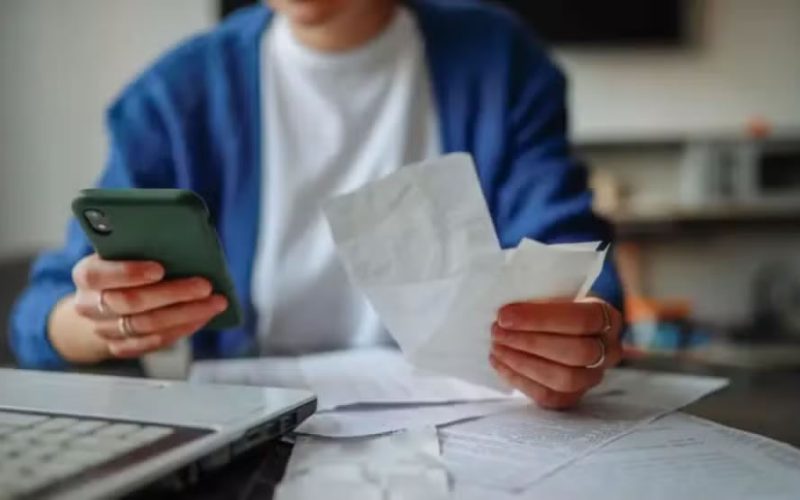 📰 Novo Desenrola Brasil: governo amplia programa, inclui FGTS, bloqueio em bets e descontos de até 90%
