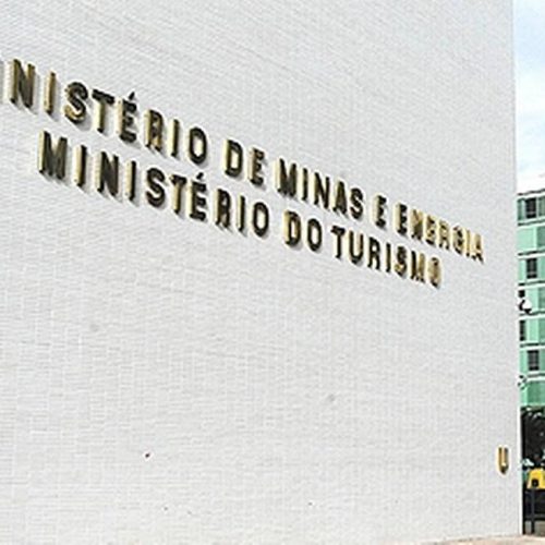 📰 Ministério de Minas e Energia relata crise orçamentária e déficit de servidores no programa Gás do Povo