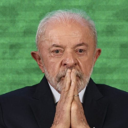 🛡️ Política e Segurança: Entidades policiais reagem a declaração de Lula sobre receio da população em procurar delegacias