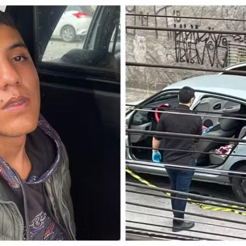 🚨 MÃE RELATA AMEAÇAS E PERSEGUIÇÃO ANTES DE FILHAS SEREM MORTAS PELO PAI EM SP