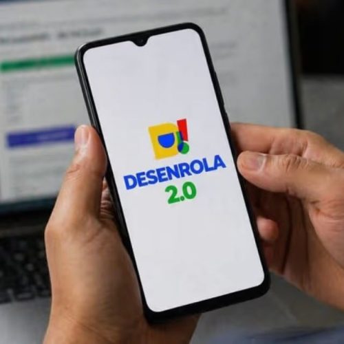 💳 Desenrola 2.0: Brasil volta a bater recorde de inadimplência mesmo após programa de renegociação