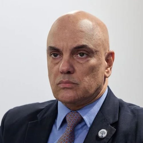 ⚖️ Debate Jurídico: Críticas à concentração de funções em inquéritos conduzidos por Alexandre de Moraes seguem repercutindo