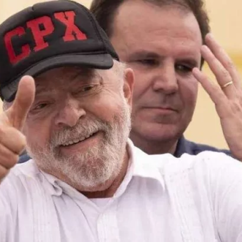 🗳️ Ameaças e coação eleitoral acendem alerta sobre a liberdade de voto em comunidades