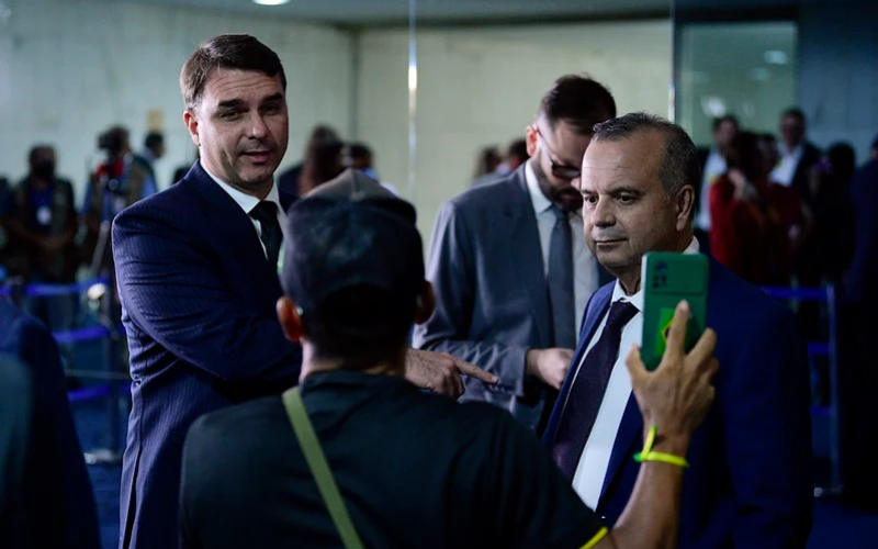 🏛️ PL pode liberar bancada em votação sobre o fim da escala 6×1 no Senado