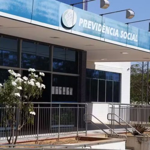 🚨 PF Encontra R$ 287 Mil em Dinheiro Vivo na Casa de Servidor do INSS Durante Operação Contra Fraudes Previdenciárias