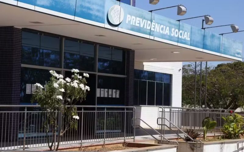 🚨 PF Encontra R$ 287 Mil em Dinheiro Vivo na Casa de Servidor do INSS Durante Operação Contra Fraudes Previdenciárias