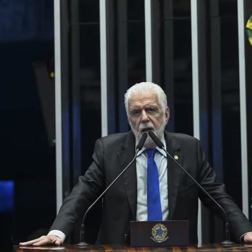 🚨 PF MIRA JAQUES WAGNER EM NOVA FASE DA OPERAÇÃO COMPLIANCE ZERO