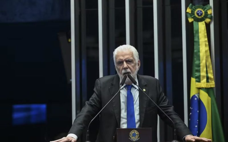 🚨 PF MIRA JAQUES WAGNER EM NOVA FASE DA OPERAÇÃO COMPLIANCE ZERO