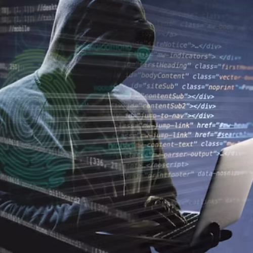 🔐  GOLPE DA FALSA CENTRAL BANCÁRIA USA MEDO E URGÊNCIA PARA MANIPULAR VÍTIMAS