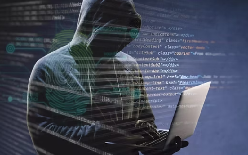 🔐  GOLPE DA FALSA CENTRAL BANCÁRIA USA MEDO E URGÊNCIA PARA MANIPULAR VÍTIMAS