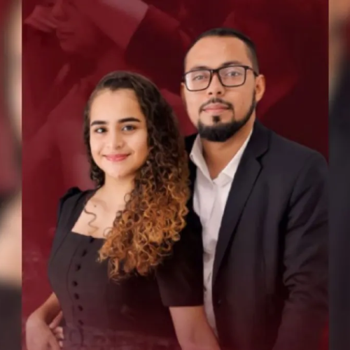 🚨 Polícia | Pastores são indiciados por usar “regra de expulsão” para silenciar vítimas de abuso em Roraima