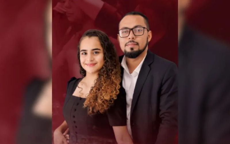 🚨 Polícia | Pastores são indiciados por usar “regra de expulsão” para silenciar vítimas de abuso em Roraima